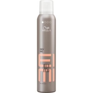 WELLA Eimi Dry Me 180ml
