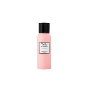 Twilly d´Hermès Deo Spray 150ml
