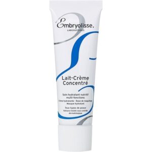 Embryolisse Concentrated 24 Hour Moisturizing Miracle Cream 1.0 Fluid Ounce 30ml