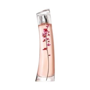 Eau de Parfum Spray 40ml
