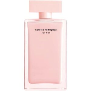 For Her Limited Edition Eau De Parfum Spray 150ml