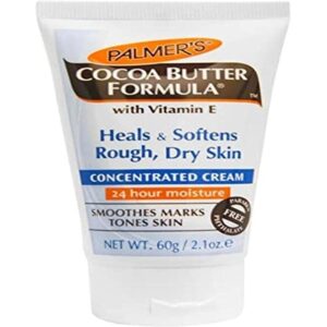 Palmer's Cocoa Butter Concentrated Cream 60g