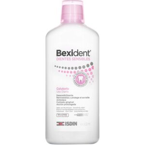 BEXIDENT Toothpaste 100g