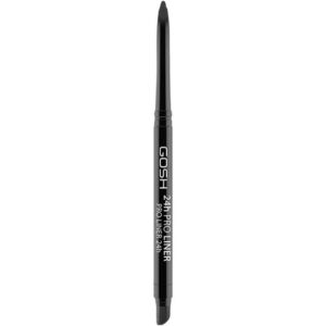 24H Pro Liner 001 Black 0.35g