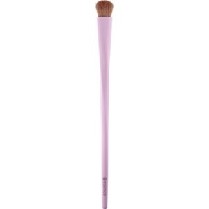 Essence Eyeshadow Brush Nr. 01 Multicolor Nanoparticle Free