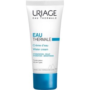 Uriage Eau Thermale Light Hydro-Active Cream 40ml