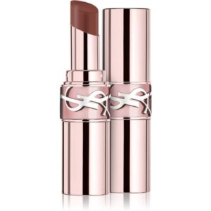 Yves Saint Laurent Loveshine Candy Glow Lip Balm