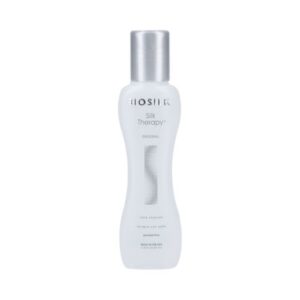 Biosilk Silk Therapy Hair Serum 67ml