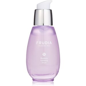 Frudia Blueberry Hydrating Serum