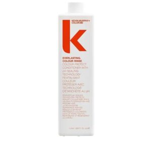 Kevin.Murphy Everlasting Colour Rinse Conditioner 1000mL