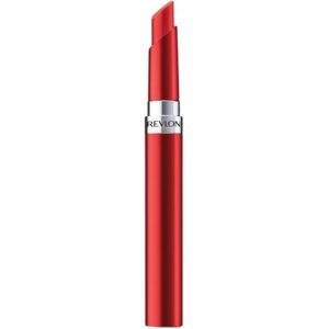 Revlon Ultra HD Gel Lipcolor Lava Lava 1.7g