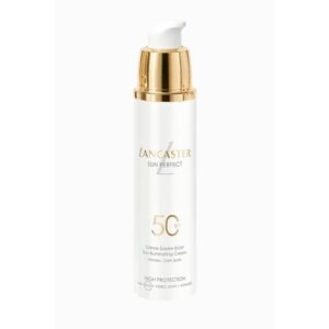 Lancaster Sun Perfect Sun Illuminating Cream SPF 50 50ml