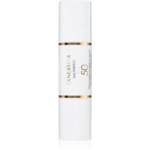 Lancaster Sun Perfect Clear Tinted Stick SPF50 - 12g