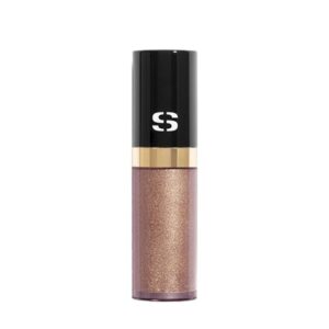 Sisley Ombre-éclat Liquide Eyeshadow N.5 Bronze