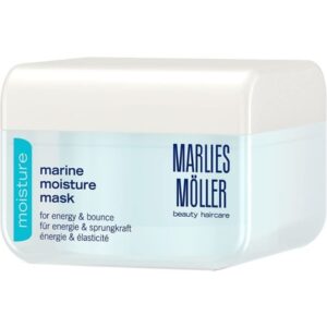 Marine Moisture Mask 125ml
