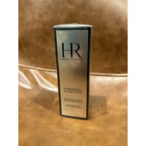 Helena Rubinstein Powercell Skinmunity Youth Reinforcing Serum 50ml
