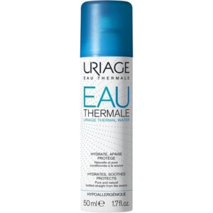 Eau Thermale Uriage Spr 50ml