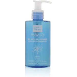 Martiderm Micellar Cleansing Gel