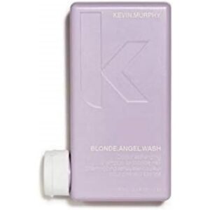 Kevin Murphy Blonde.Angel Wash Shampoo 250ml