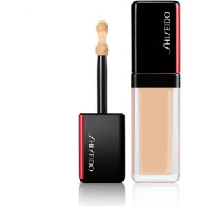 Shiseido ASA.SMU SS Self-Refreshing Concealer 202 Light