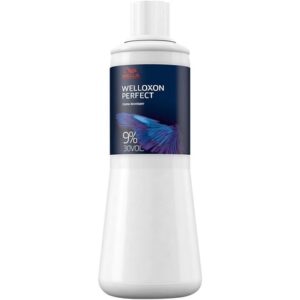 Wella Welloxon Perfect Developer 30 Vol (9%) 500ml