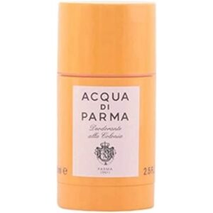 Acqua Di Parma Colonia Deodorant Stick 75ml
