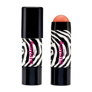 Sisley Phyto-Blush Twist Blusher 5.5g