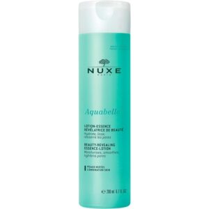 Nuxe Aquabella Pore Minimizing Lotion 200ml
