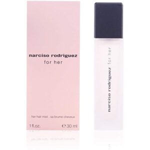For Her Hair Mist 30ml