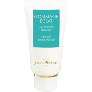 Jeanne Piaubert Gommage Eclat Cleansing Gel 75ml