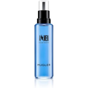 MUGLER A*Men Eau de Toilette Refill Bottle Men's Perfume 100ml