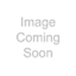Dior Addict Lip Tint Natural 561 Natural Poppy 0.16 oz./5 ml
