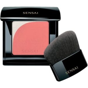 Sensai Bloom Blush 02 Peach