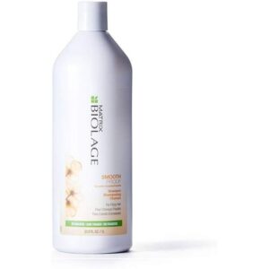 Matrix Biolage Smooth Proof Shampoo 1 Litre