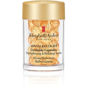Elizabeth Arden Advanced Ceramide Capsules Strengthening & Refining Serum 30 pcs