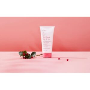 PUPA Reshape My Arms Cream 150ml