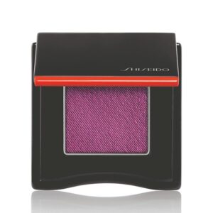 Shiseido Pop Powder Gel Eye Shadow 12 Hara Hara Purple 2.5g