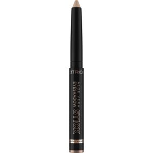 Catrice Aloe Vera Eyeshadow Stick No. 020 Touch Of Rose Pink