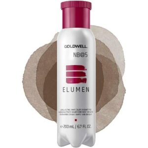 NB@5 ELU HC 200ml
