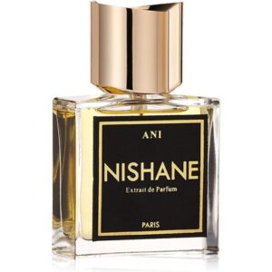 Nishane Ani Extrait De Parfum Spray 50ml