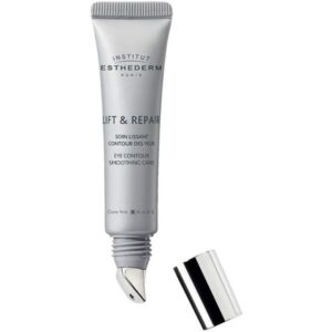 Institut Esthederm Lift & Repair Eye Contour Smoothing Care 15ml