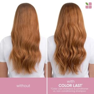 Biolage Color Last Shampoo 1000 ml