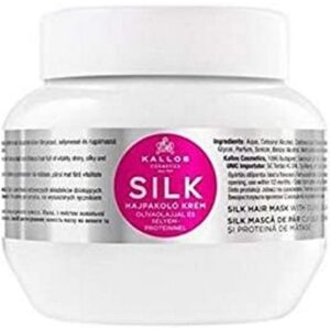Kallos Silk Mask 275ml