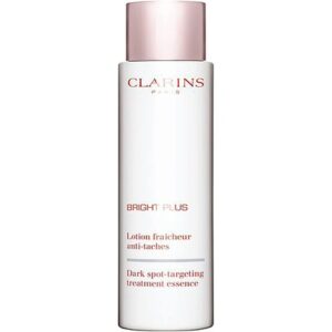 Bright Plus Anti-Dark Spot Treatment Essence 200ml