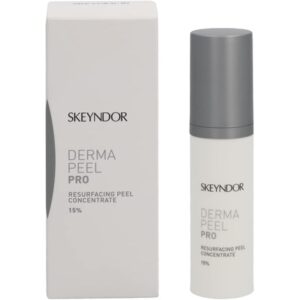 Skeyndor Exfoliating and Cleansing Masks 430ml