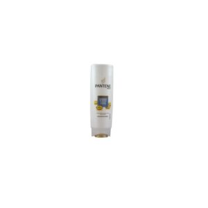 Pantene Suave Shampoo 180ml Clasico