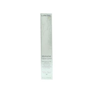 Lancome Hypnose Volume A Porter Mascara No.01 Noir Intense 6.5ml