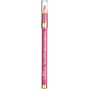Color Riche Crayon Liner 285 Pink Fever