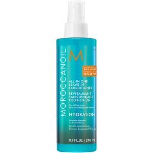 Moroccanoil All In One Leave in Conditioner 240ml