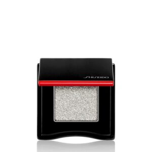 Pop Powdergel Eye Shadow 2.5g 7 Shari Silver
